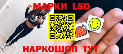 а пвп мука Донской