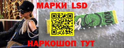 а пвп мука Донской